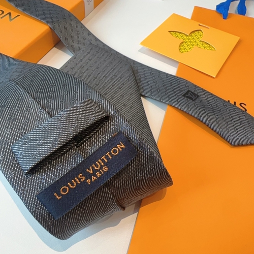 コピーブランドネクタイ激安043-7